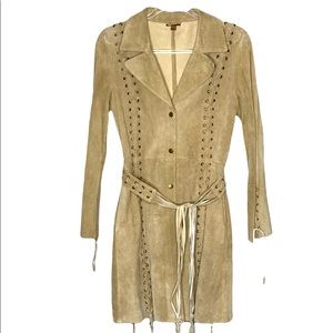 Arden B | Jackets \u0026 Coats | Arden B 